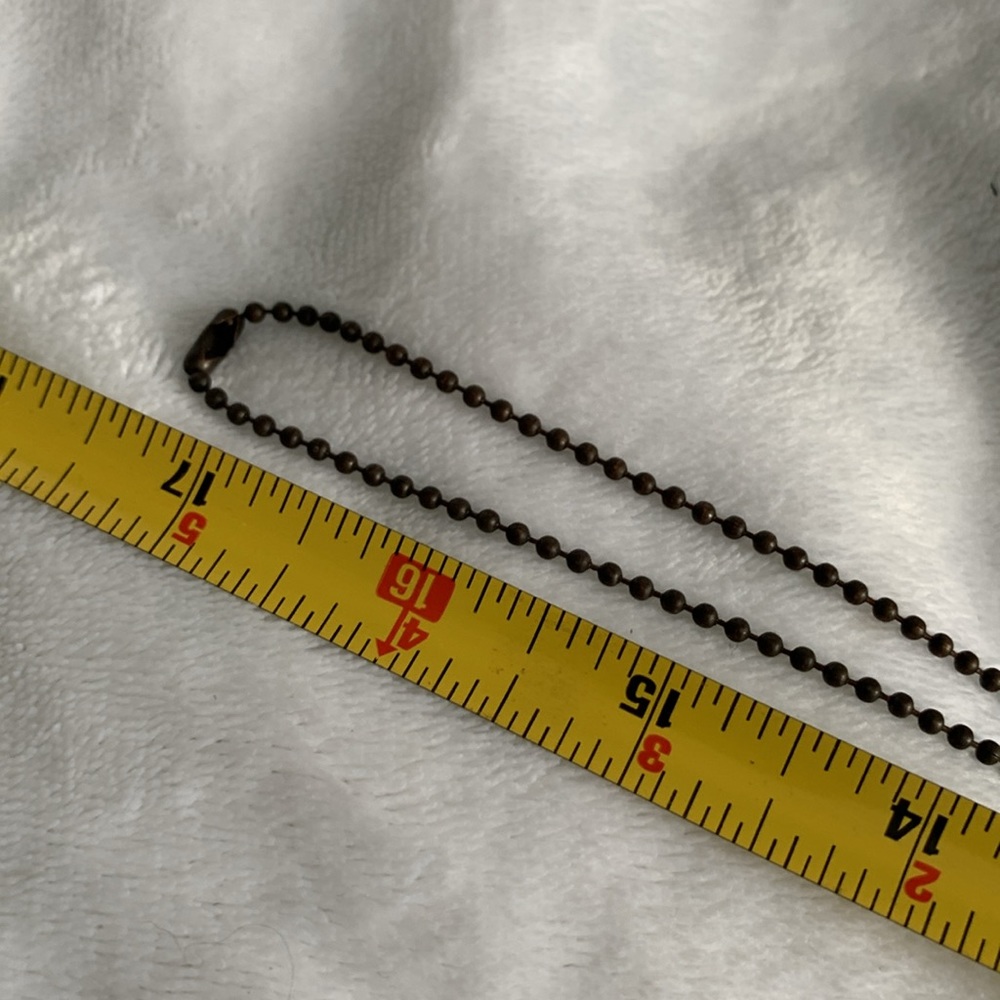 Necklace - Picture 4 of 5